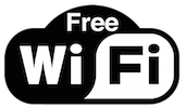 free_wi_fi