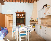 Appartamento_Azzurro_60_web
