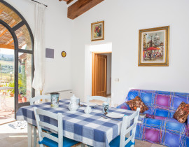 Appartamento_Azzurro_salotto_web