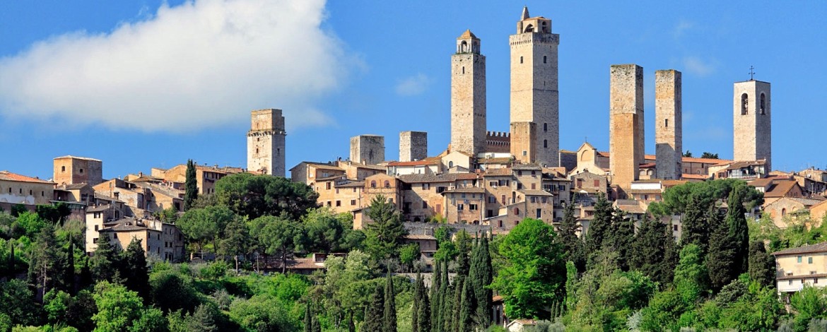 cosa fare a san gimignano ok_Snapseed