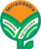 logo_terra_web