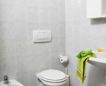 Appartamento_verde_bagno_web