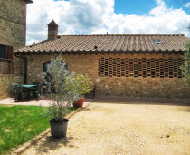 Esterno_casa_2_web